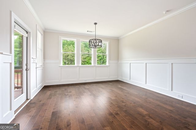 2600 Stonewood Field Road, Watkinsville, GA 30677