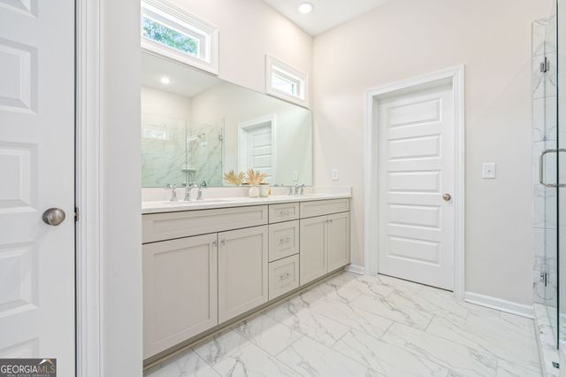 2600 Stonewood Field Road, Watkinsville, GA 30677