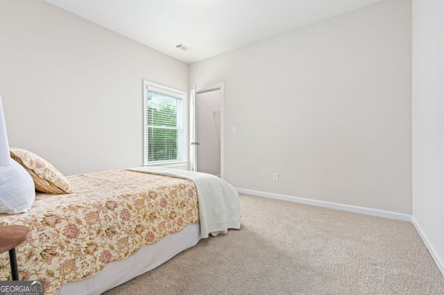 2600 Stonewood Field Road, Watkinsville, GA 30677