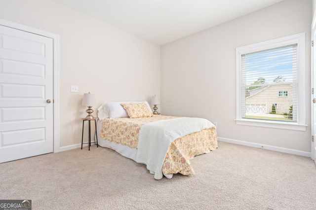 2600 Stonewood Field Road, Watkinsville, GA 30677