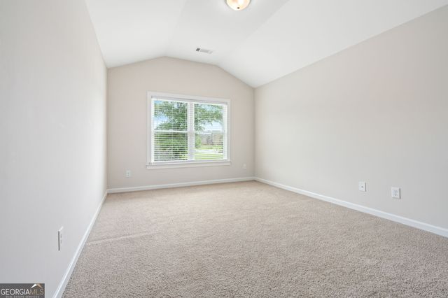 2600 Stonewood Field Road, Watkinsville, GA 30677