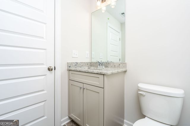2600 Stonewood Field Road, Watkinsville, GA 30677