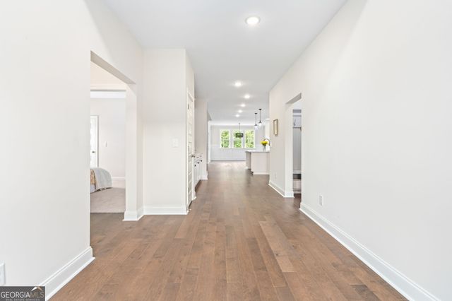 2600 Stonewood Field Road, Watkinsville, GA 30677