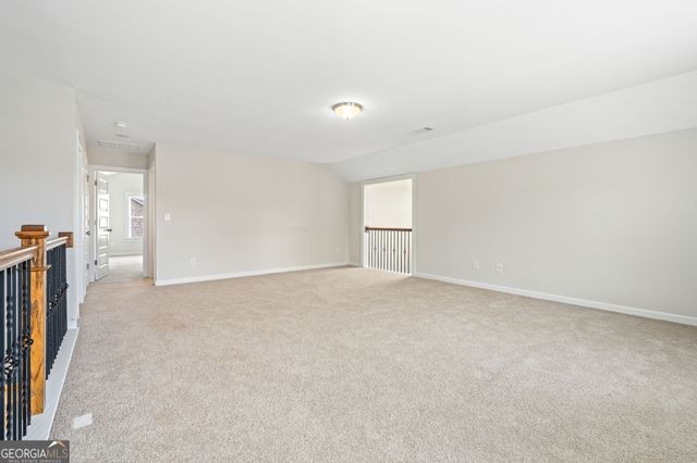 2600 Stonewood Field Road, Watkinsville, GA 30677