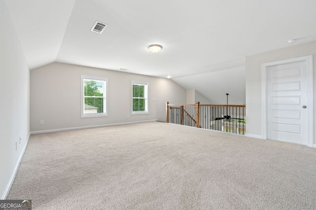 2600 Stonewood Field Road, Watkinsville, GA 30677