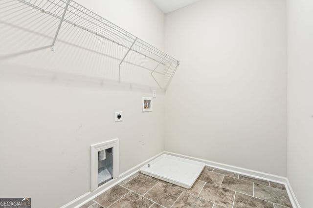 2600 Stonewood Field Road, Watkinsville, GA 30677