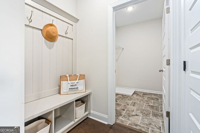 2600 Stonewood Field Road, Watkinsville, GA 30677