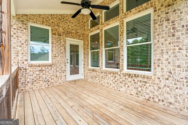 2600 Stonewood Field Road, Watkinsville, GA 30677