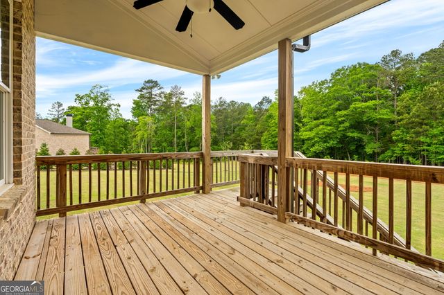 2600 Stonewood Field Road, Watkinsville, GA 30677