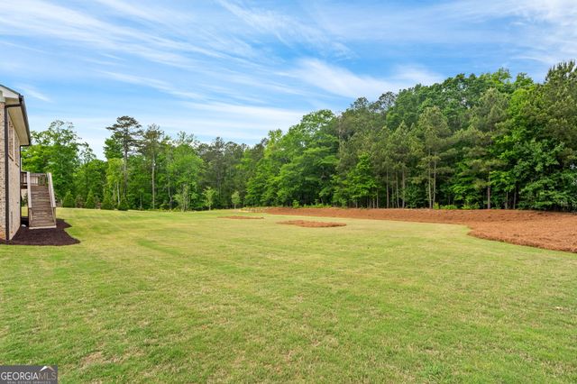 2600 Stonewood Field Road, Watkinsville, GA 30677