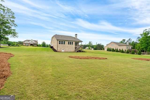 2600 Stonewood Field Road, Watkinsville, GA 30677