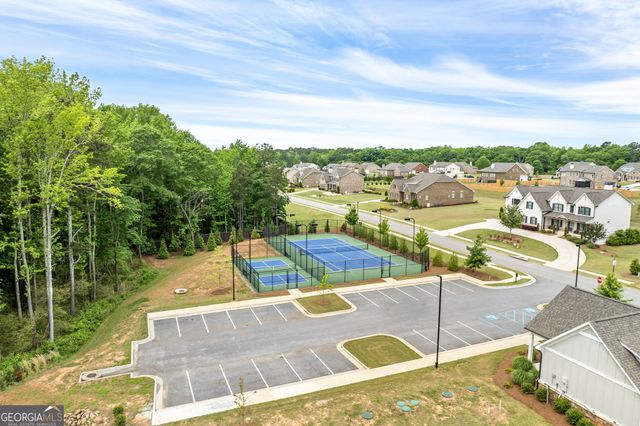 2600 Stonewood Field Road, Watkinsville, GA 30677
