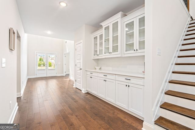 2600 Stonewood Field Road, Watkinsville, GA 30677