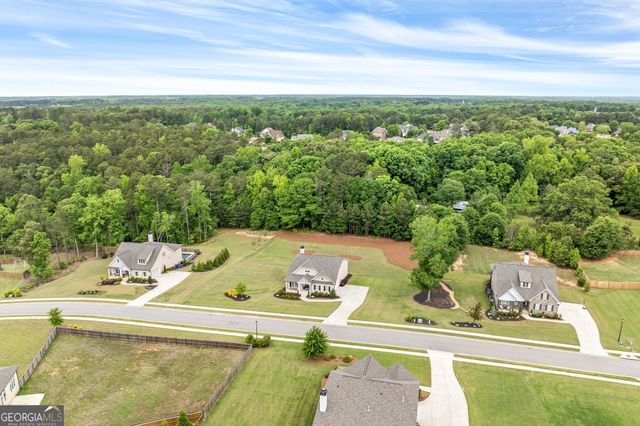 2600 Stonewood Field Road, Watkinsville, GA 30677