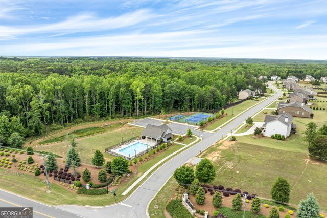 2600 Stonewood Field Road, Watkinsville, GA 30677