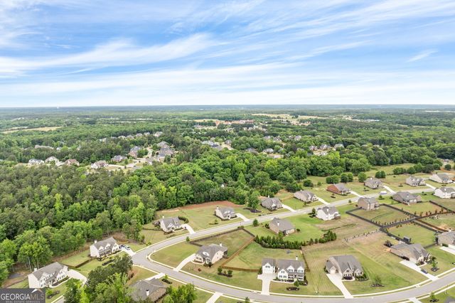 2600 Stonewood Field Road, Watkinsville, GA 30677