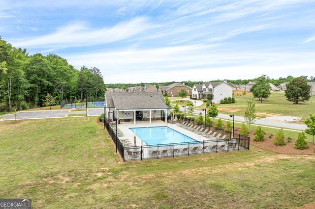 2600 Stonewood Field Road, Watkinsville, GA 30677
