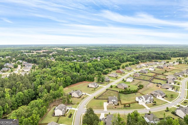2600 Stonewood Field Road, Watkinsville, GA 30677