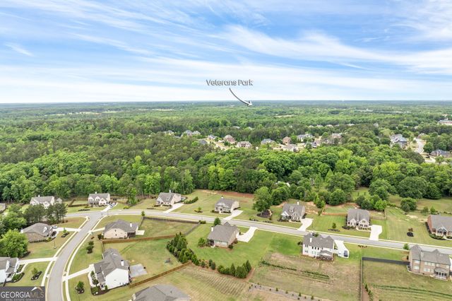 2600 Stonewood Field Road, Watkinsville, GA 30677