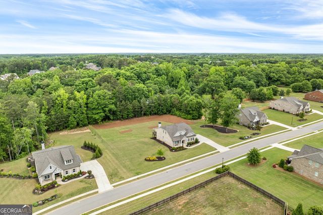 2600 Stonewood Field Road, Watkinsville, GA 30677
