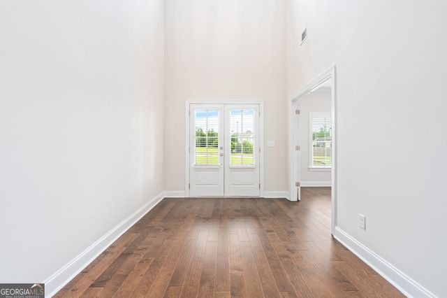 2600 Stonewood Field Road, Watkinsville, GA 30677
