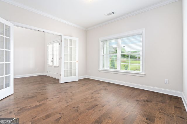 2600 Stonewood Field Road, Watkinsville, GA 30677