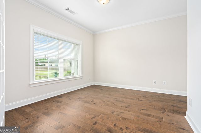 2600 Stonewood Field Road, Watkinsville, GA 30677