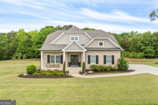 2600 Stonewood Field Road, Watkinsville, GA 30677