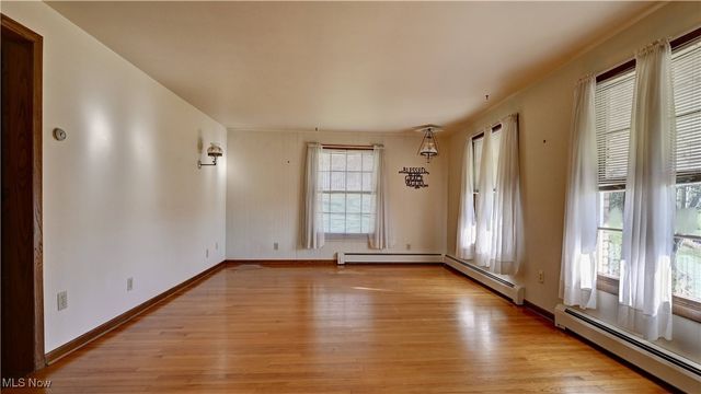 7501 Roy Andrews Road NW, New Philadelphia, OH 44663