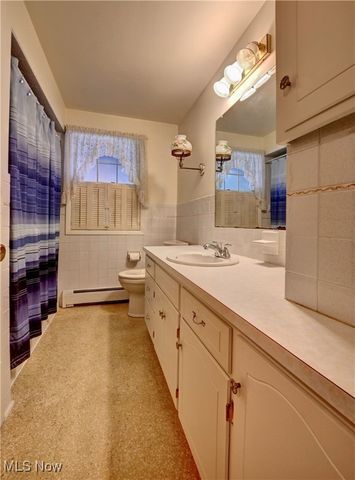 7501 Roy Andrews Road NW, New Philadelphia, OH 44663