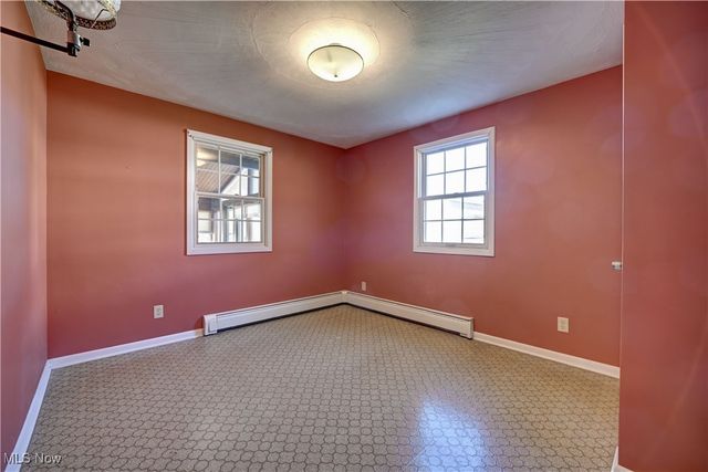 7501 Roy Andrews Road NW, New Philadelphia, OH 44663