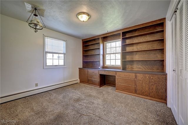 7501 Roy Andrews Road NW, New Philadelphia, OH 44663