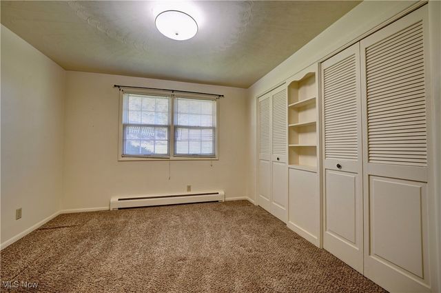 7501 Roy Andrews Road NW, New Philadelphia, OH 44663