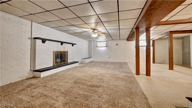 7501 Roy Andrews Road NW, New Philadelphia, OH 44663