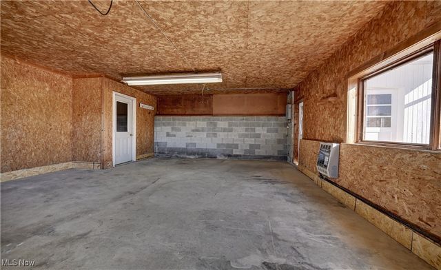 7501 Roy Andrews Road NW, New Philadelphia, OH 44663