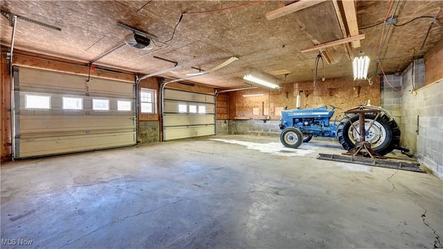 7501 Roy Andrews Road NW, New Philadelphia, OH 44663