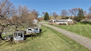 7501 Roy Andrews Road NW, New Philadelphia, OH 44663