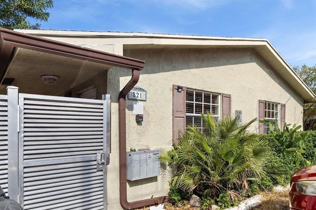 821 SW 4th Street 1, Fort Lauderdale, FL 33315