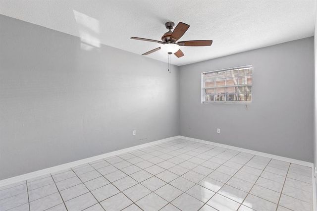 821 SW 4th Street 1, Fort Lauderdale, FL 33315