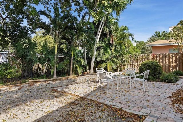 821 SW 4th Street 1, Fort Lauderdale, FL 33315