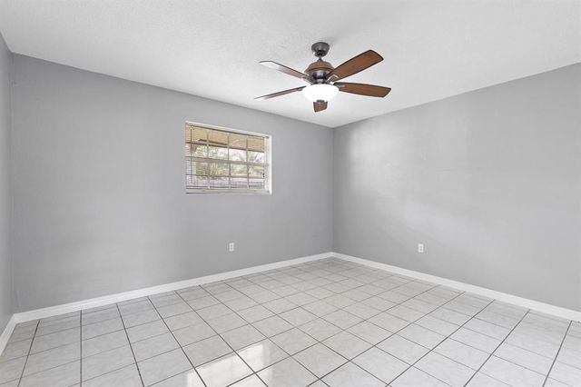 821 SW 4th Street 1, Fort Lauderdale, FL 33315
