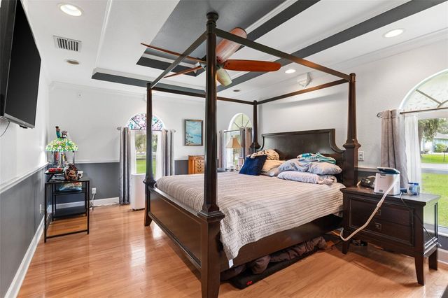 2010 DEERBROOK DRIVE, Lakeland, FL 33811