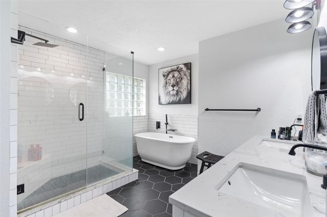 2010 DEERBROOK DRIVE, Lakeland, FL 33811