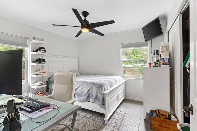 2010 DEERBROOK DRIVE, Lakeland, FL 33811