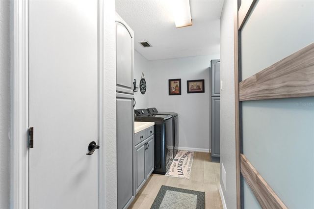 2010 DEERBROOK DRIVE, Lakeland, FL 33811
