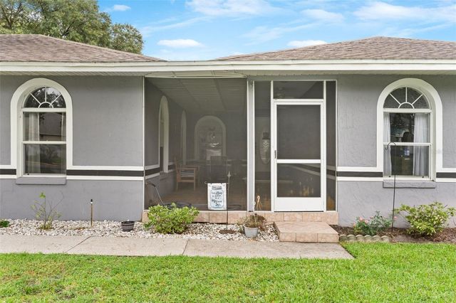 2010 DEERBROOK DRIVE, Lakeland, FL 33811