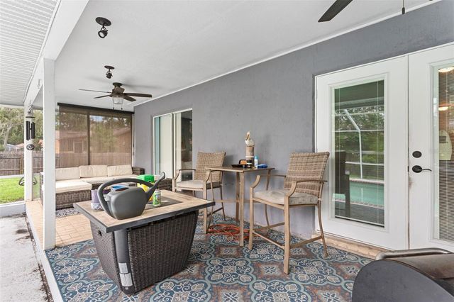 2010 DEERBROOK DRIVE, Lakeland, FL 33811