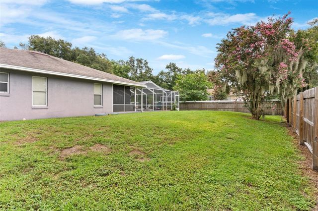 2010 DEERBROOK DRIVE, Lakeland, FL 33811