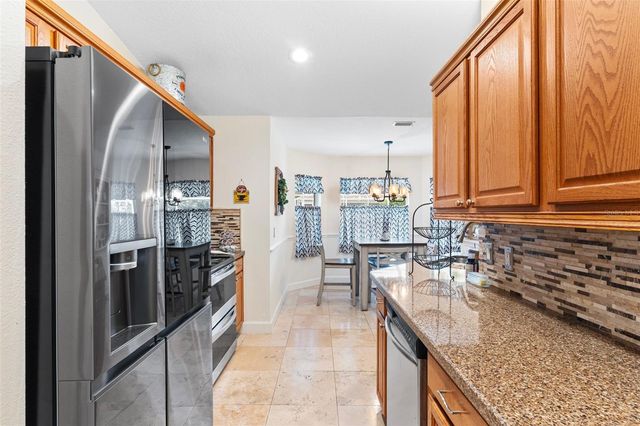 2010 DEERBROOK DRIVE, Lakeland, FL 33811