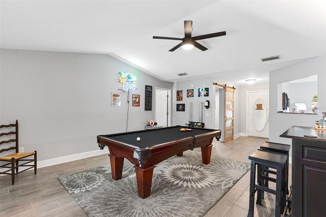 2010 DEERBROOK DRIVE, Lakeland, FL 33811